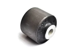 �������-���� ������ �� 80444 ASAM-SA 80444 ����