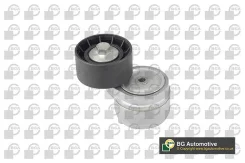 ����� �������� dc2205 BG Automotive DC2205 ����