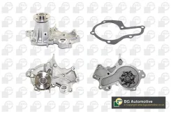 ����� ������� cp10096 BG Automotive CP10096 ����