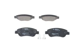 ������� ��������� � 0986494065 Bosch 0986494065 ����