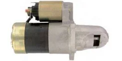 1 987 482 034_���� 1987482034 Bosch 1987482034 ����