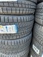 Triangle Snowlink PL02. �����������, 2025 ���, ����� ����