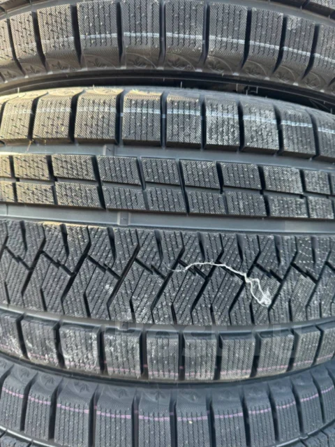 Triangle Snowlink PL02. �����������, 2025 ���, ����� ����