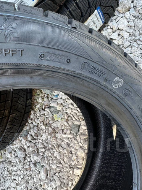 Triangle Snowlink PL02. �����������, 2025 ���, ����� ����