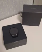 Xiaomi Watch S1 ����
