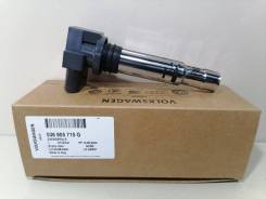   (/) Volkswagen Polo 036905715G 601 BCA 036905715G 