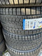 Triangle Snowlink PL02. �����������, 2024 ���, ����� ����