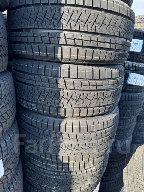 Triangle Snowlink PL02. �����������, 2024 ���, ����� ����