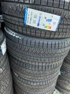 Triangle Snowlink PL02. �����������, 2025 ���, ����� ����