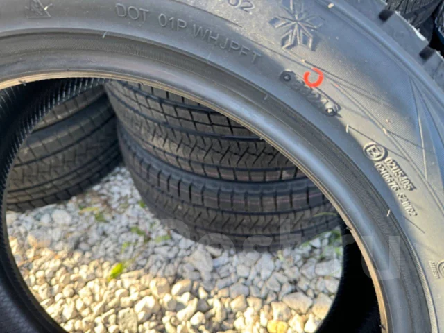 Triangle Snowlink PL02. �����������, 2025 ���, ����� ����