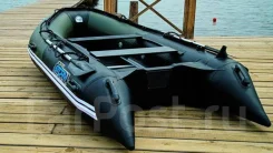 Stormline Adventure Standart. ����� 3,6��., ��������� ��� ��������� ����