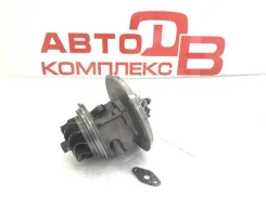 �������� ���������������� Iveco Industrial Engine 4LGK, HX50 �452 3525178 3525178 ����