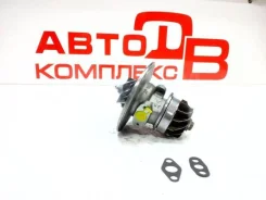 �������� ���������������� Volvo TD122F, -S, TD123E �318 466076-0002 4660760002 ����