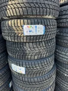 Triangle Snowlink PL01. �����������, 2025 ���, ����� ����