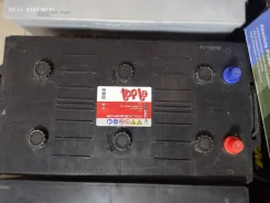 Topla. 225��.�., D26, 1 300��., ��������, ������������ ������ ����