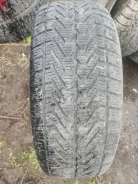 Vredestein Wintrac 4 Xtreme. ������, ��� �����, �/�, ����� 30 % ����