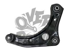   Nissan Note E12, NE12, HE12 CTR CQ0280R 545001HJ0A 