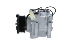 ���������� Klimatyzacji RA 32967 NRF 32967 ����