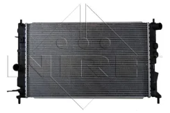 �������� ���������� ��� 50563 NRF 50563 ����