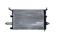 �������� OP Astra G 1.2-1. 53629 NRF 53629 ����