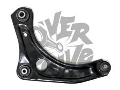����� ����� Nissan Note E12, NE12, HE12 CTR CQ0280L 545011HJ0A ����
