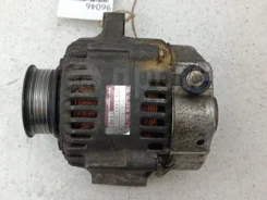 ��������� Honda Odyssey 31100P1E003 RA1 F22B 31100P1E003 ����