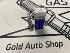 N466 H1 70W 24v P14,5s ����� ����������� N466 ����