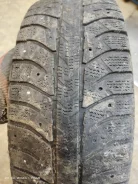 Firestone Ice Cruiser 7. ������, ����������, �/�, ����� 60 % ����