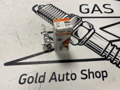 64155 ����� H1 24V 70W P14.5s 64155 ����