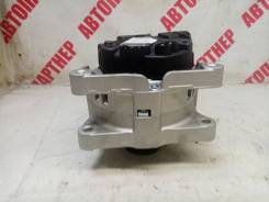 ��������� Citroen C4, Peugeot 206 TU3A, LG2016 440017 440017 ����
