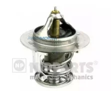 ��������� Nipparts J1530506 J1530506 ����