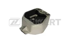 ����� ��� Audi 100 90 gm3604 Zekkert GM3604 ����