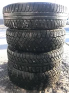 ��� �-512. ������, ����������, 2009 ���, �/�, ����� 10 % ����