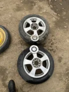 Speedline. x15", 5x100, 5x114.3 ����