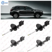 ������������ � ���� LYNX (�������� 4��) ��� Duster/Terrano 4WD G32946LR ����