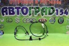 ������ ABS �������� ����� Toyota Vitz '05-'10, Belta '05-'12, Ist '07- 89543-52030 ����