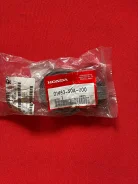 ����������� �������� Honda 01463-S0A-000 01463S0A000 ����