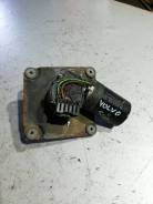   Volvo S40 30874367 1 30874367 