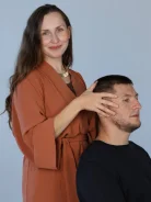 ������. ����