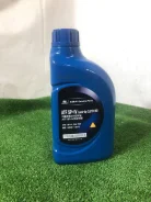 0450000115 ����� ��������������� ATF SP-4 0450000115 ����