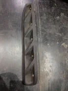 ��������. ����