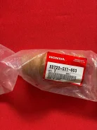 �������� ������ Honda 52722-SX1-003 52722SX1003 ����