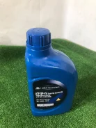 0450000115 ����� ��������������� ATF SP-4 0450000115 ����