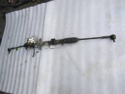   Nissan Elgrand E51 49200WL700 49200WL700 