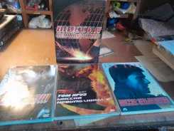 DVD ������ ������������ ������� ����