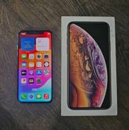 Apple iPhone Xs. /, 64 , , 3G, 4G LTE 