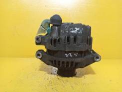  Honda Cr-V 2 2002-2006 31100PND004 K20A4 31100PND004 