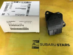 ������ ��������� ������� ������� Subaru 22680AA310 22680AA310 ����