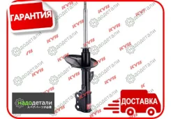 ������ ��. Excel-G 334338 �������� ������ � ��������� � ��������� [334338] 334338 ����
