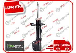 ������ ��. Excel-G 334815 �������� ������ � ��������� � ��������� [334815] 334815 ����